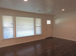 1734 Mariposa Dr, Dallas, TX 75228