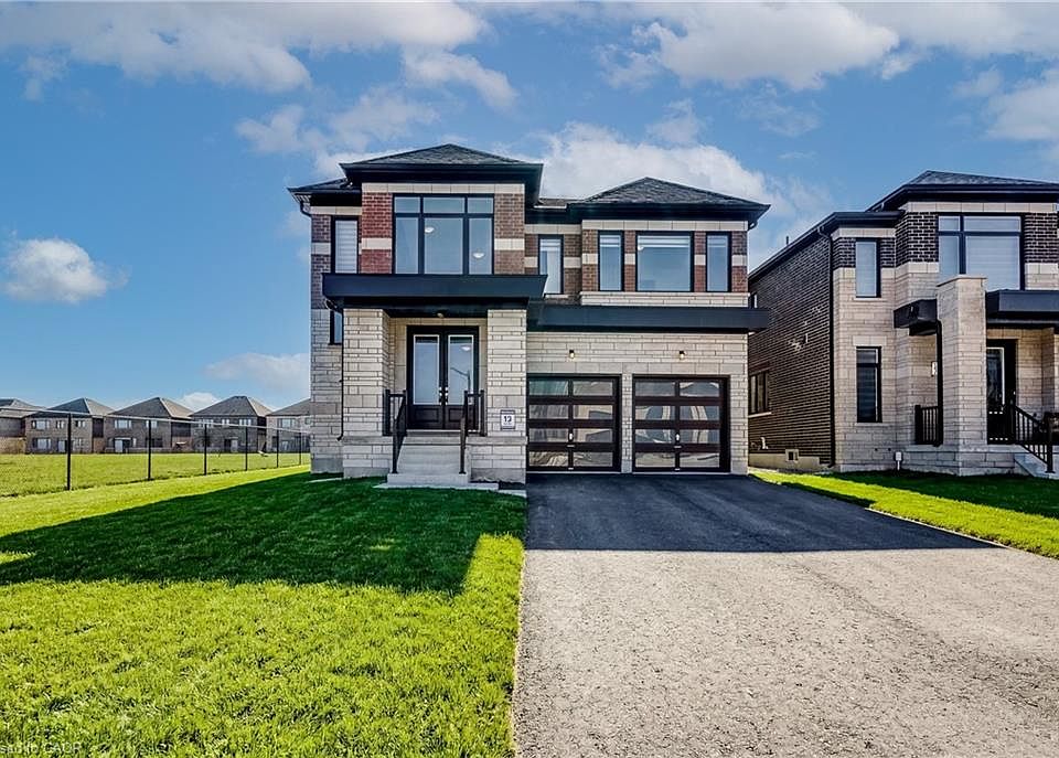 1st image of 35 Walters St