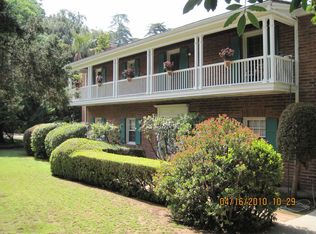 528 Alameda St, Altadena, CA 91001