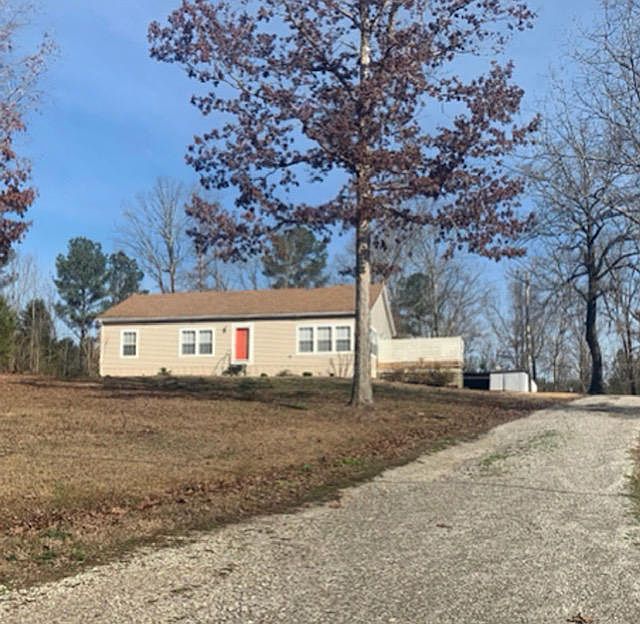 1st image of 110 County Road 1410