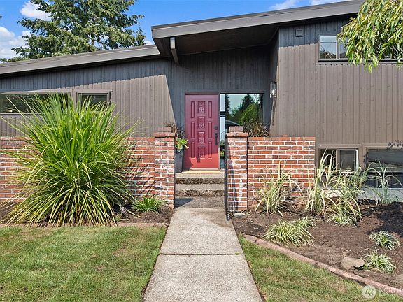 2nd image of 8501 42nd Street W