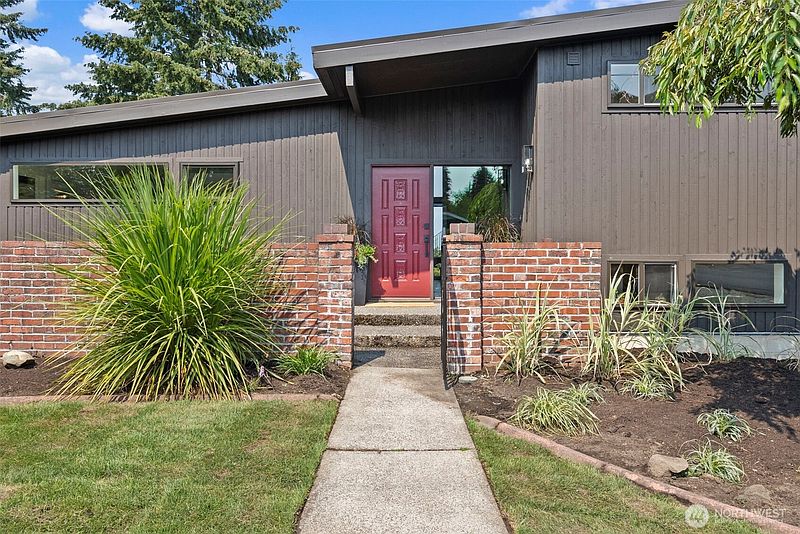 2nd image of 8501 42nd Street W