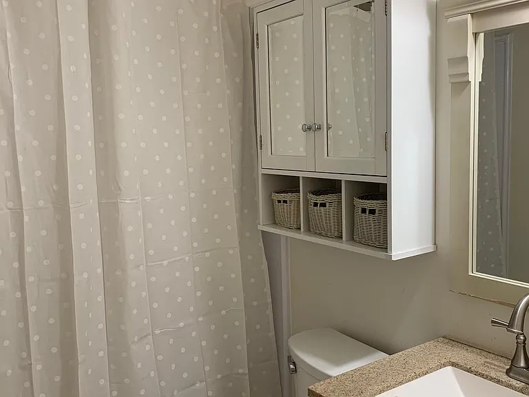 2130 N St NW #405 — Photo 21
