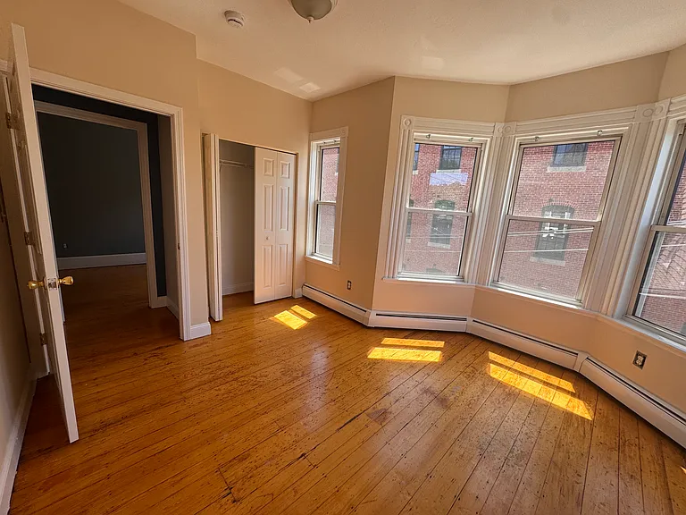 13 Bismarck St #3 — Photo 11