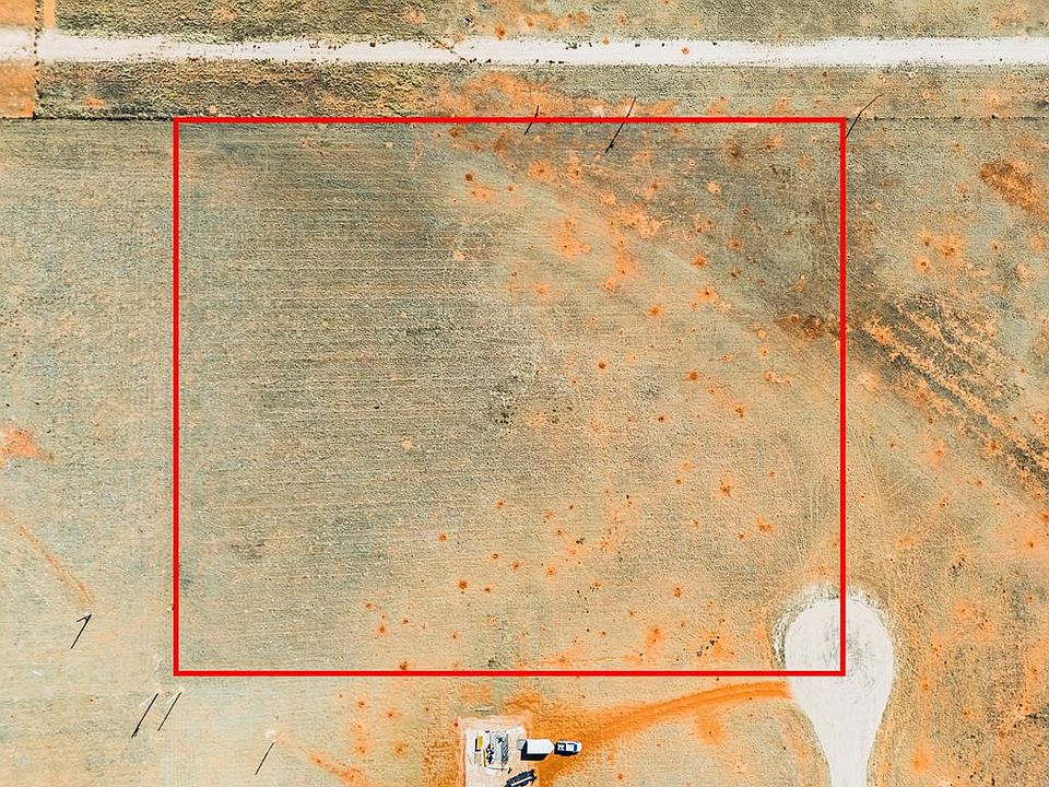 1st image of Private Road 101k