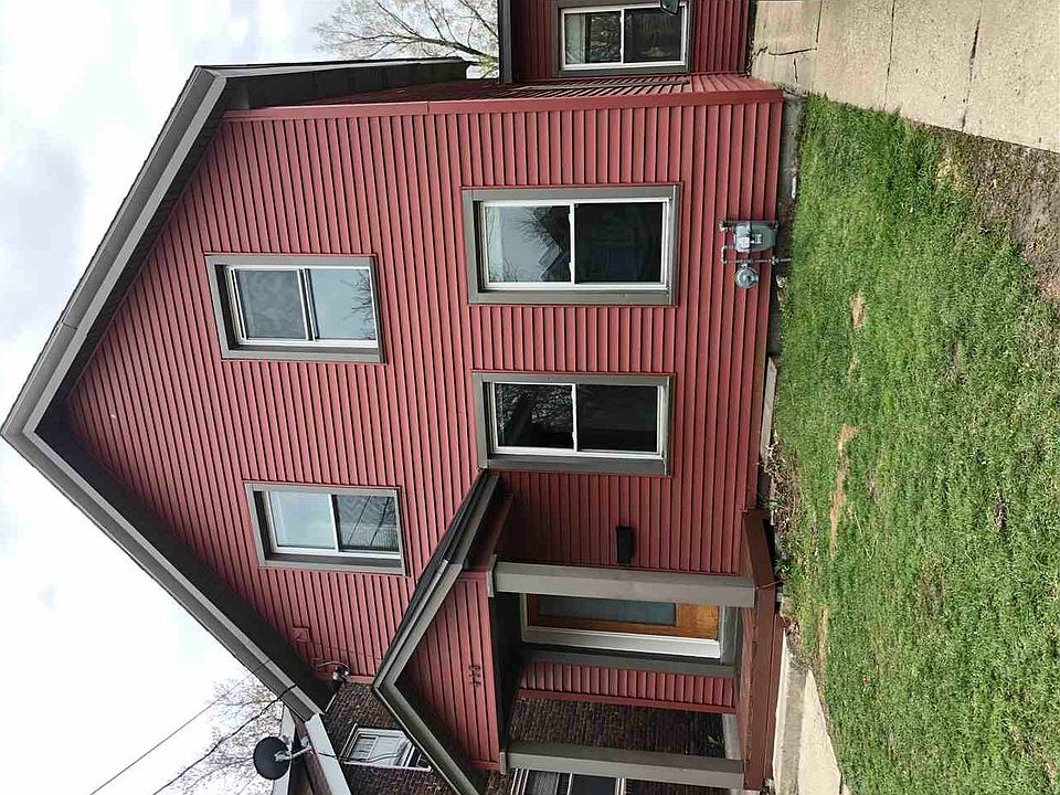 1st image of 418 E Centerway St