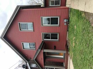 418 E Centerway St, Janesville, WI 53545