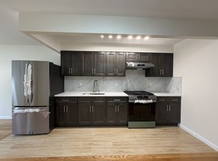 515 Underhill Ave #2, Bronx, NY 10473