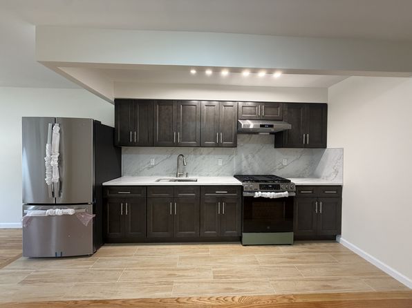 515 Underhill Ave #2