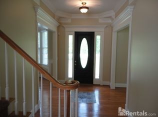 11224 Hickory Grove Church Rd, Raleigh, NC 27613