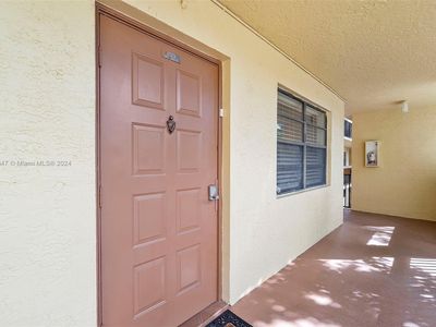 2029 Coral Ridge Dr #S207, Pompano Beach, FL, 33071