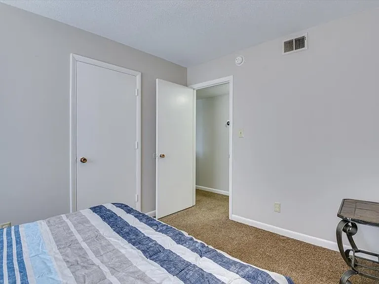 3520 Washington Rd #6-F — Photo 15