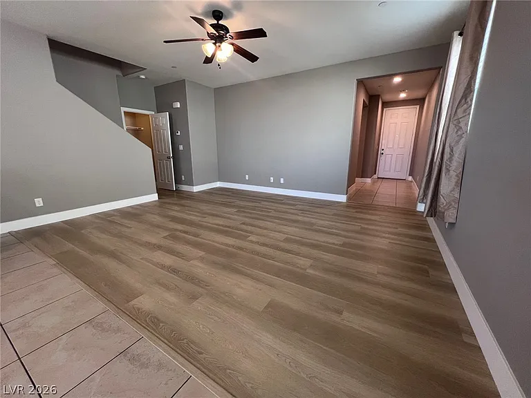 2970 Tranquil Brook Ave — Photo 10