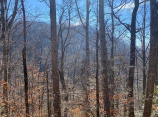 15 N Fork Rd, Sylva, NC 28779