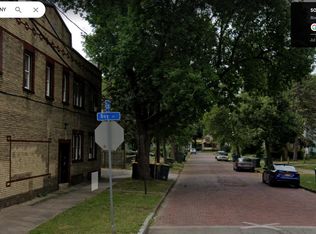 505 Bay St #4, Rochester, NY 14609