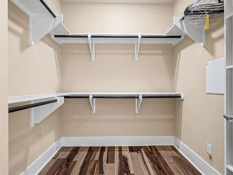 1601 Houston St #3 — Photo 16