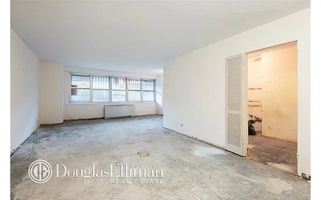 Sold by Douglas Elliman | media 4