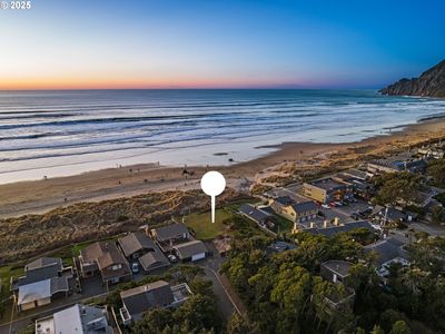 175 Beach St, Manzanita, OR, 97130