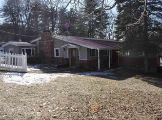 365 Bloody Pond Rd #369, Lake George, NY 12845