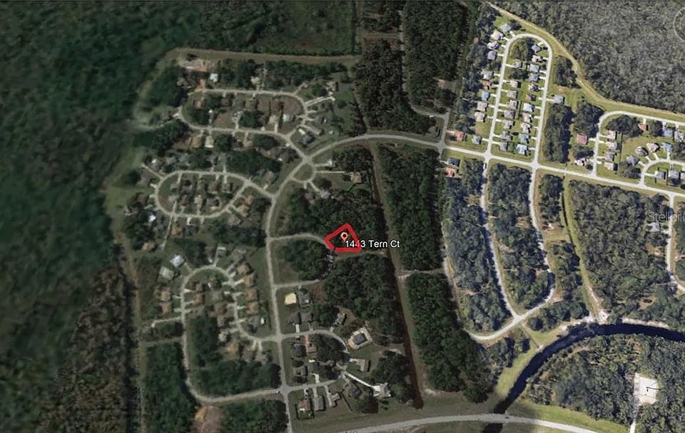 1st image of 1443 Tern Ct