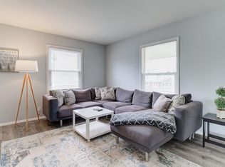 2408 Springdale Rd #ID1296537P, Waukesha, WI 53186