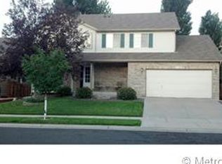 11382 Kingston St, Commerce City, CO 80640