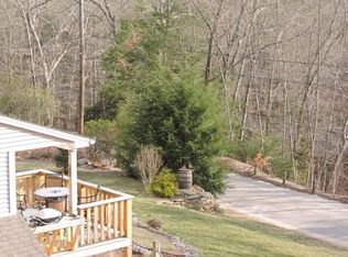 706 Jerusalem Rd, Windham, CT 06280