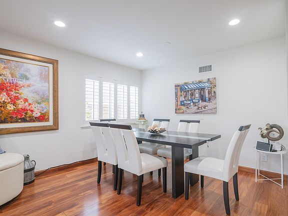 4th image of 1324 Deeplawn Dr