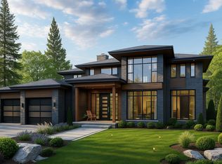 16577 28th Ave, Surrey, BC V3Z0E5