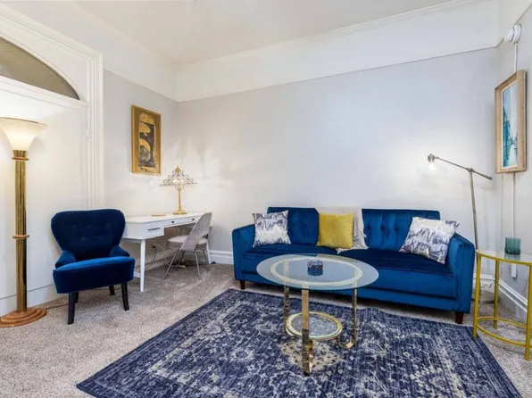 188 F St Floor 1-ID1597550P, Salt Lake City, UT 84103