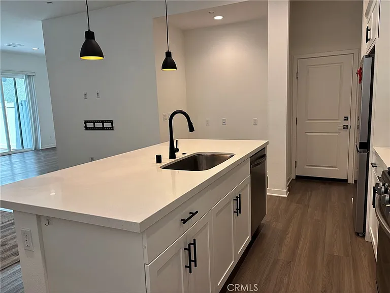 4466 S Forsyth Paseo — Photo 9