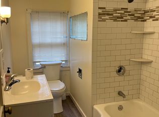 130 East Ave #1, Burlington, VT 05401