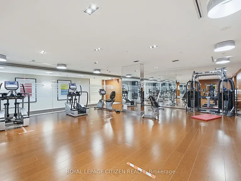 1 Valhalla Inn Rd #1003 — Photo 21
