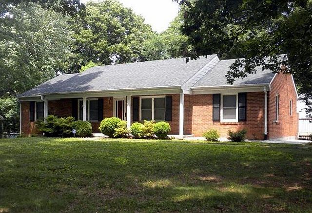 1st image of 300 College Park Dr #A