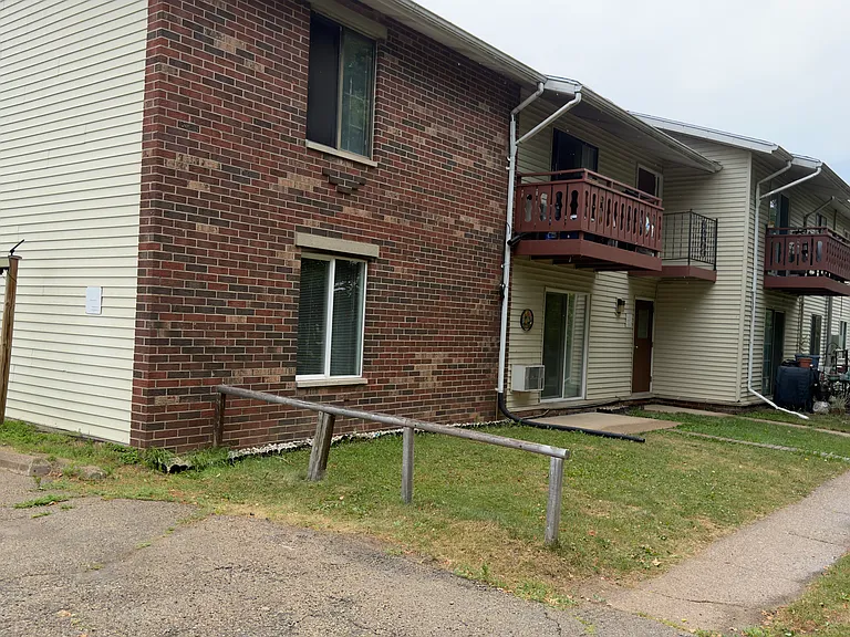 2717-2721 Pheasant Ridge Trl #2 — Photo 1