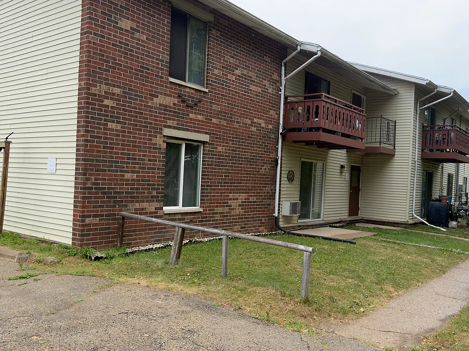 2717-2721 Pheasant Ridge Trl #2