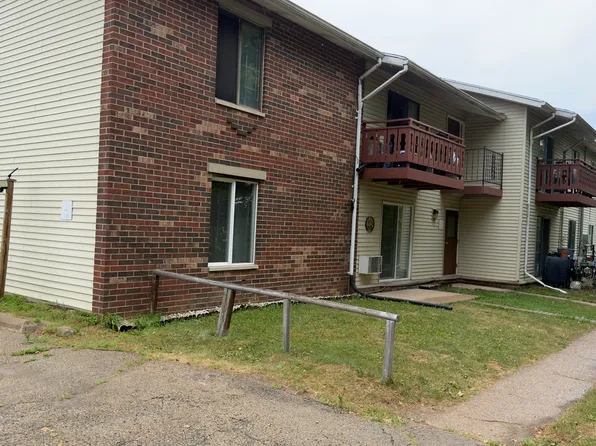 2717-2721 Pheasant Ridge Trl #2, Madison, WI 53713