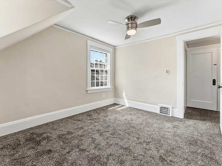 5903 NE Rodney Ave #A — Photo 34
