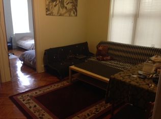 835 Bay Ridge Ave APT 1R, Brooklyn, NY 11220