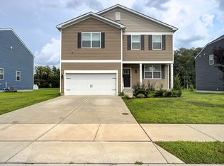 77 Bunchberry Ct, Dover, DE 19904