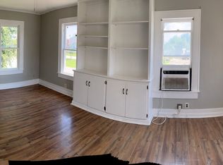 526 Woodworth Blvd, Pt Arthur, TX 77640