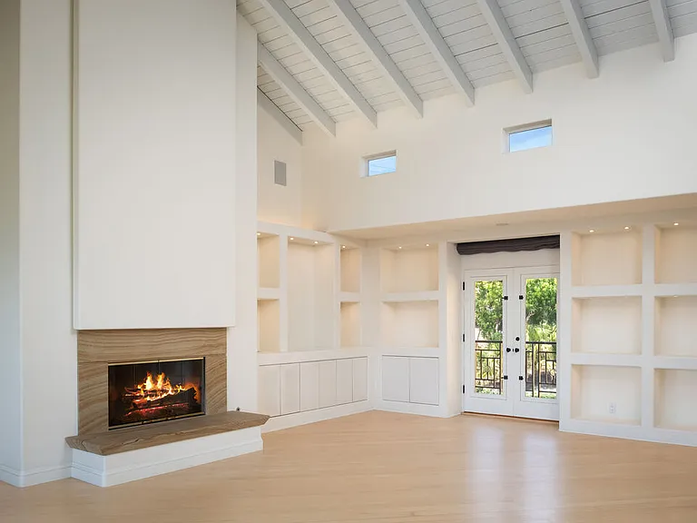 3235 Rambla Pacifico — Photo 22