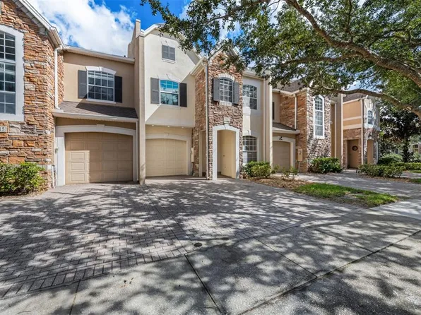 2017 GOLD SPRING COVE, KISSIMMEE, FL 34743