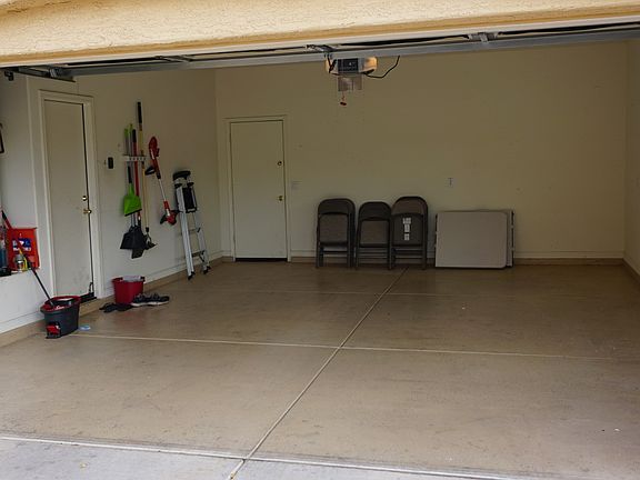4th image of 13748 W Banff Ln