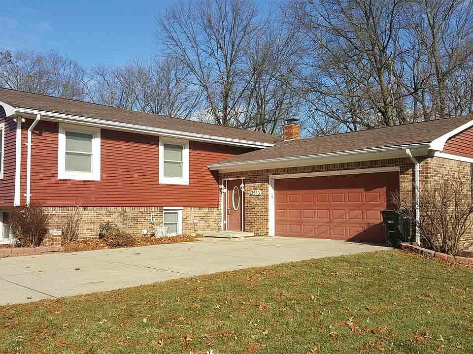 1st image of 3933 S Orchard Ct