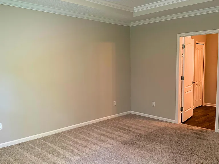206 Boatsman Way — Photo 9