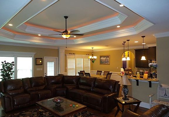 4th image of 3037 Bidhurst Ct