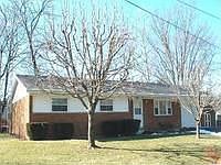 1st image of 514 Eavey St