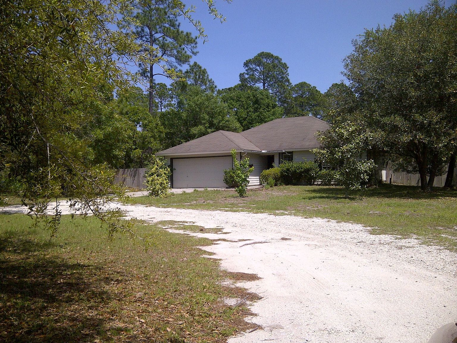 96392 Chester Rd, Yulee, FL 32097 Zillow