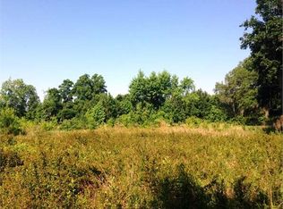 Pennick Rd, BRUNSWICK, GA 31525